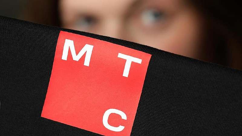 МТС «ФинЗащита»