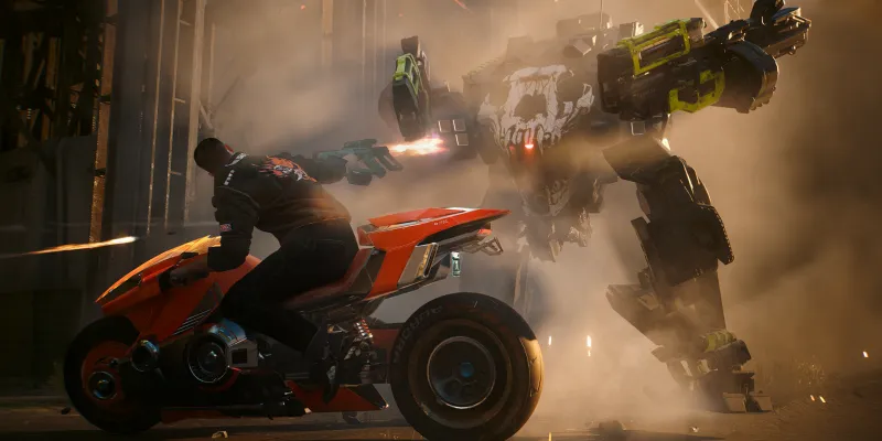 Cyberpunk-2077-Phantom-Liberty-2.0-Update