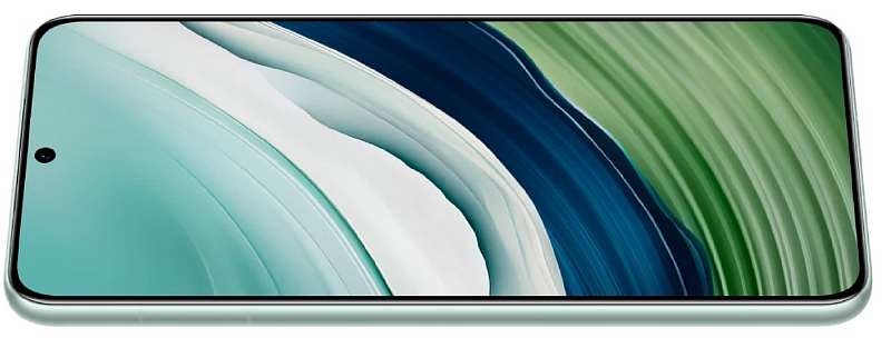 Huawei Mate 60 Display