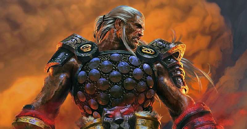 Spelldrifter Epic Games