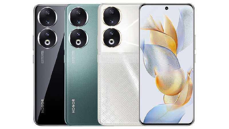 Телефон с камерой 200 мегапикселей