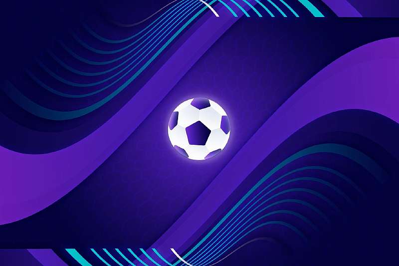 3 мифа о ставках на спорт