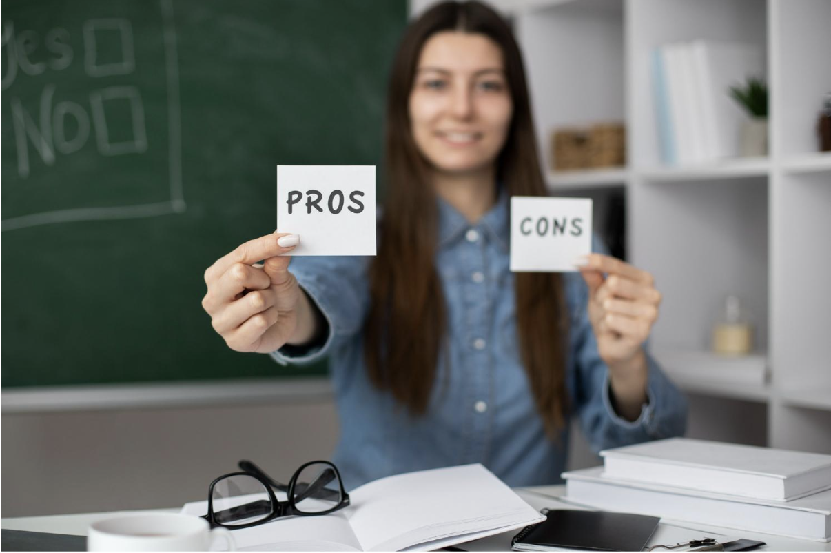 Сравните бесплатные и платные антивирусные решения, чтобы найти лучший вариант для ваших потребностей в цифровой безопасности. Узнайте, какой вариант предоставляет наилучшую защиту для ваших устройств.