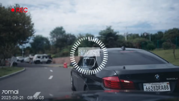 Технология MaiColor Vivid+ HDR
