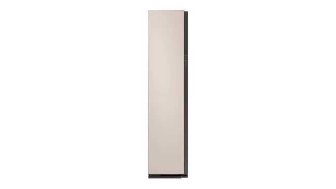 Сушильный шкаф Samsung DF60A8500EG/LP
