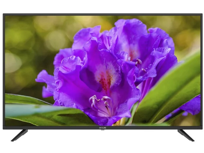 SKYLINE 43LT5900