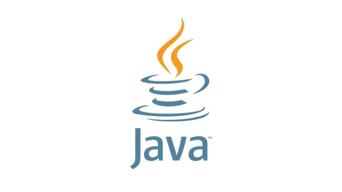 Логотип Java