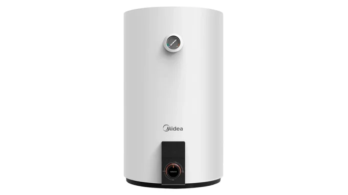 Водонагреватель Midea MWH-3015-CVM