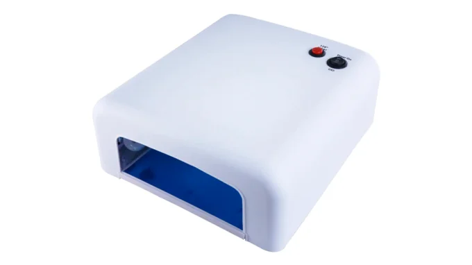Best BST-818
