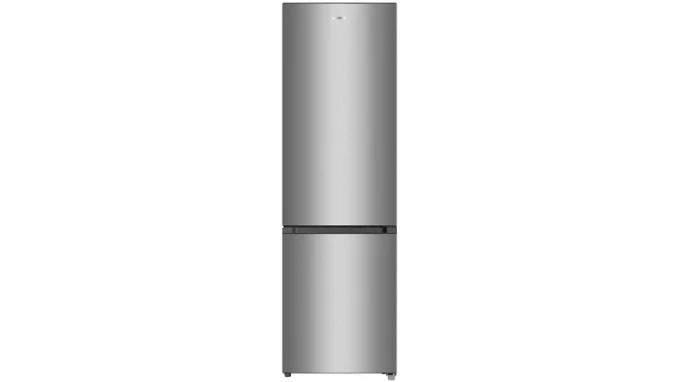 Недорогой холодильник Gorenje RK4181PS4