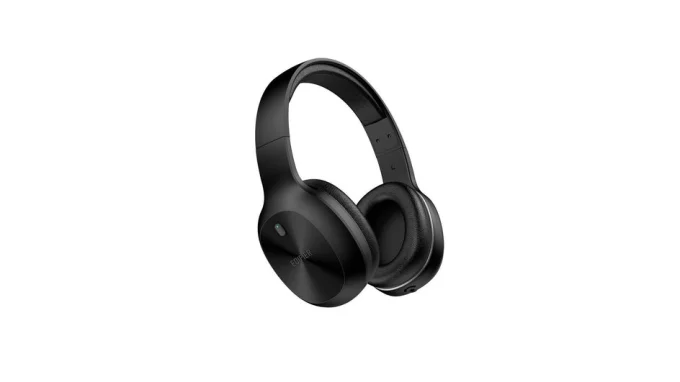 Наушники фирмы Edifier модель W600 BT