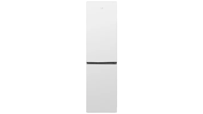 Недорогой холодильник Beko B1RCSK332W