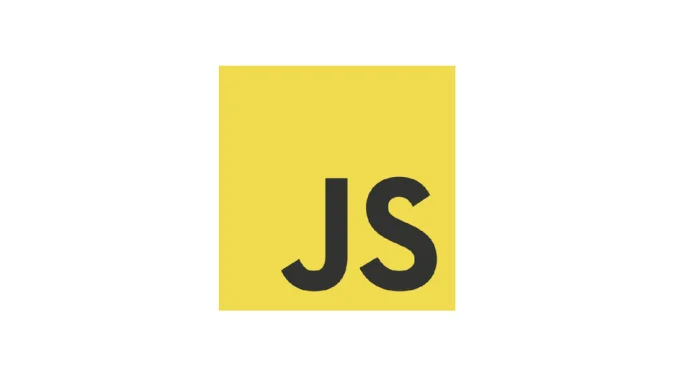 Логотип JavaScript