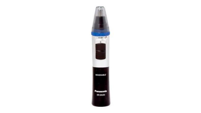 Panasonic ER-GN30