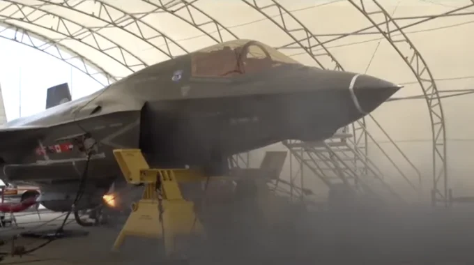 Источник: YouTube