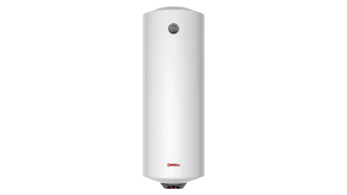 Водонагреватель Thermex Thermo 150 V