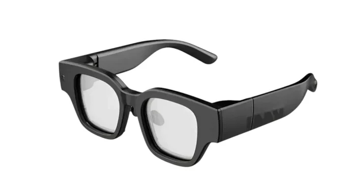 Умные очки INMO Air2 AR Glasses