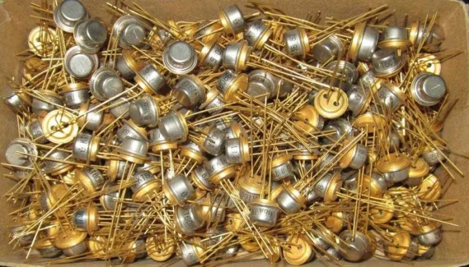 Фото: m-radiodetali.ru