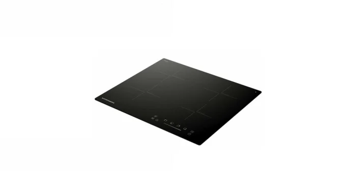 Индукционная панель фирмы Kuppersberg модель ICS 604