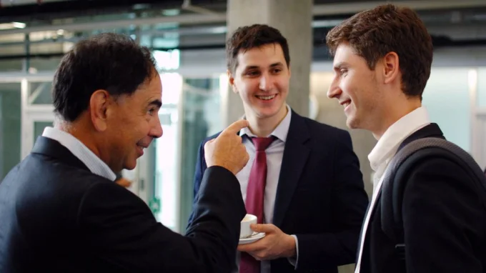 «Карфидов Лаб»