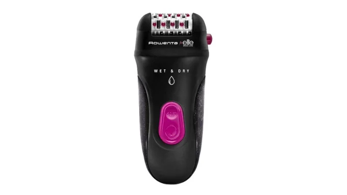Rowenta EP8002