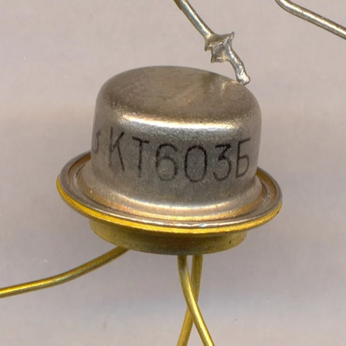 Фото: radiopicture.flybb.ru