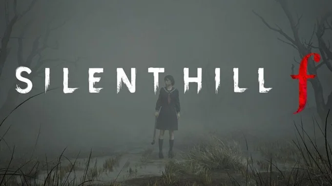 Пираты слили высокооцененную игру Silent Hill f на торренты за пару дней до выхода