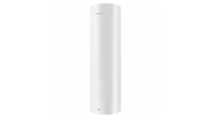 Водонагреватель Royal Thermo RWH 50 Fidelity