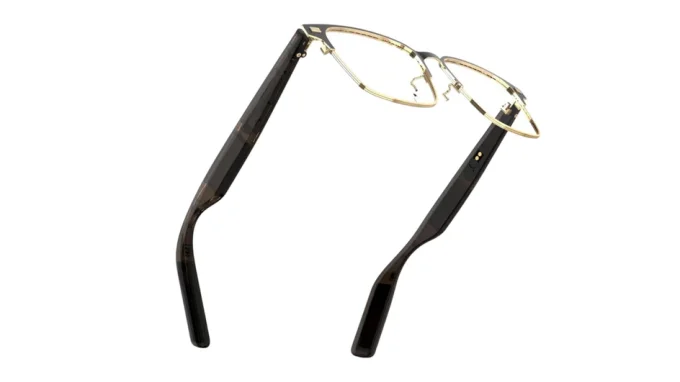 Умные очки ZDK Openear ASA-101