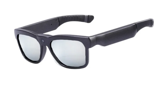 Умные очки X-TRY XTG314 SMART