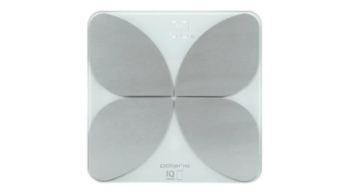 Умные весы Polaris PWS 1888 IQ Home