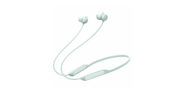 Huawei FreeLace Pro 2