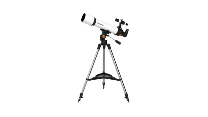 Телескоп Celestron Star Trang Telescope SCTW-70