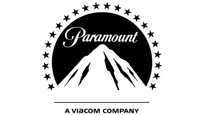 paramount