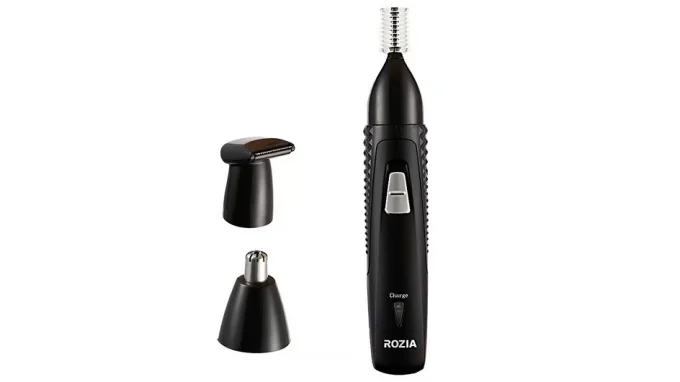 Rozia HD105