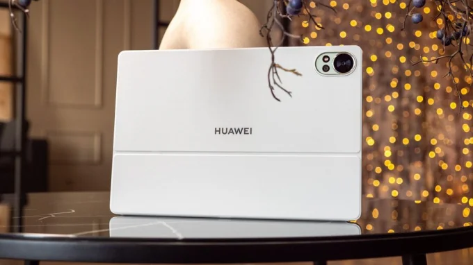 Планшет Huawei MatePad 12 X PaperMatte