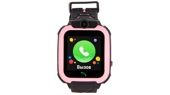 GPS-трекер для детей GEOZON LITE PLUS
