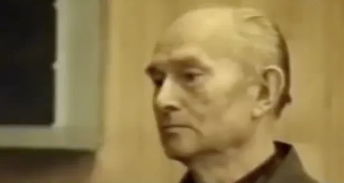 Дмитрий Поляков