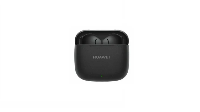 Наушники фирмы HUAWEI модель FreeBuds SE 3