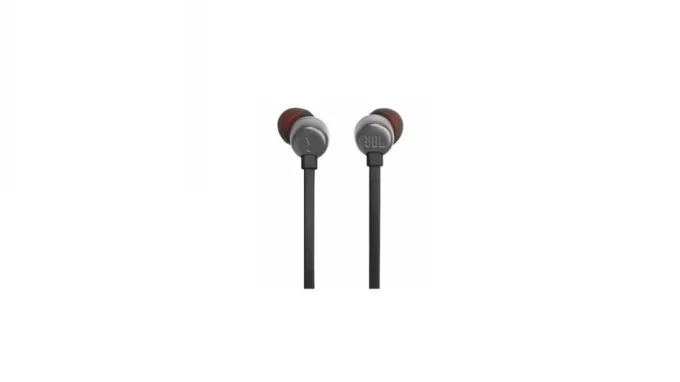 Наушники фирмы Jbl модель Tune 310C