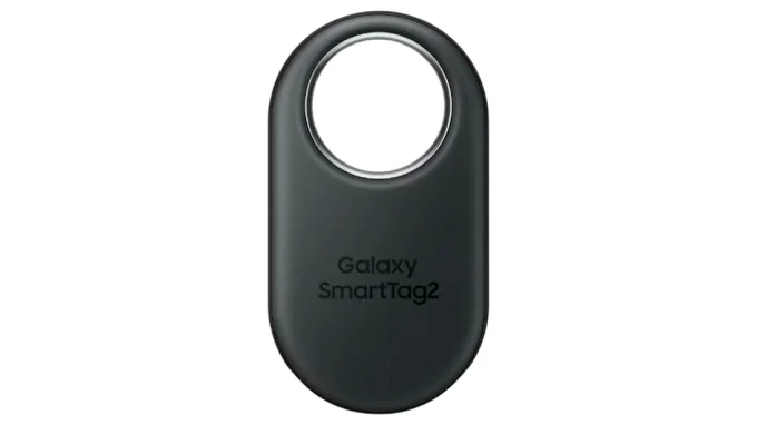 GPS-трекер Samsung Galaxy SmartTag2
