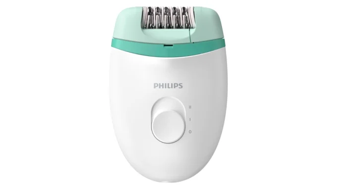 Philips BRE224/00