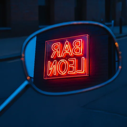 Пример генерации Gemini 2.5 Flash Image