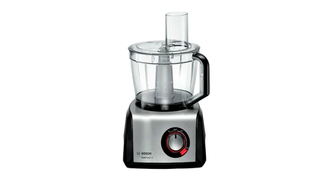 Кухонный комбайн Bosch MultiTalent 8, MC812M865