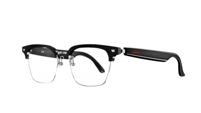 Умные очки SACOSDING