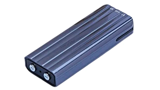 Диктофон Camix VR408