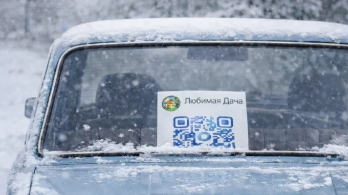 продвижение каналов в MAX