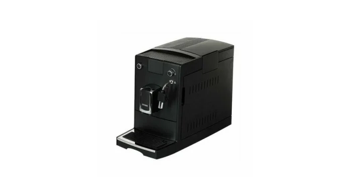 Кофемашина Nivona CafeRomatica NICR 550