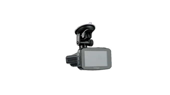 Видеорегистратор INTEGO VX-1500SW