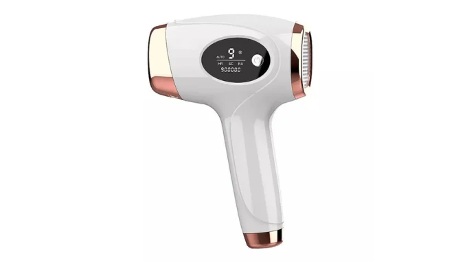 D'Evi Skin PRO
